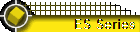 ES Series