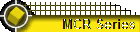 MCR Series