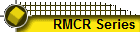 RMCR Series