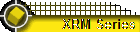 XRM Series