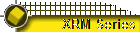 XRM Series