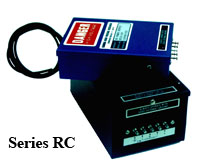 series RC small03
